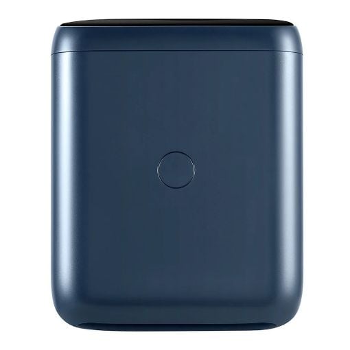 Εικόνα της Projector Wanbo New T2 Max Blue
