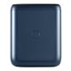 Εικόνα της Projector Wanbo New T2 Max Blue