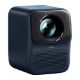 Εικόνα της Projector Wanbo New T2 Max Blue