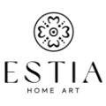 Estia