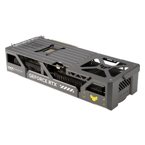 Εικόνα της Asus TUF Gaming GeForce RTX 5080 16GB GDDR7 OC Edition 90YV0M30-M0NA00