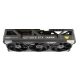 Εικόνα της Asus TUF Gaming GeForce RTX 5080 16GB GDDR7 OC Edition 90YV0M30-M0NA00
