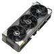 Εικόνα της Asus TUF Gaming GeForce RTX 5080 16GB GDDR7 OC Edition 90YV0M30-M0NA00