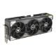 Εικόνα της Asus TUF Gaming GeForce RTX 5080 16GB GDDR7 OC Edition 90YV0M30-M0NA00