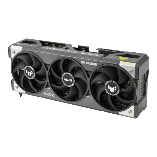 Εικόνα της Asus TUF Gaming GeForce RTX 5080 16GB GDDR7 OC Edition 90YV0M30-M0NA00