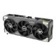 Εικόνα της Asus TUF Gaming GeForce RTX 5080 16GB GDDR7 OC Edition 90YV0M30-M0NA00