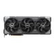 Εικόνα της Asus TUF Gaming GeForce RTX 5080 16GB GDDR7 OC Edition 90YV0M30-M0NA00