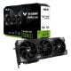 Εικόνα της Asus TUF Gaming GeForce RTX 5080 16GB GDDR7 OC Edition 90YV0M30-M0NA00