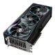 Εικόνα της Gigabyte GeForce RTX 5070 Aorus MASTER 12GB GDDR7 GV-N5070AORUS-M-12GD
