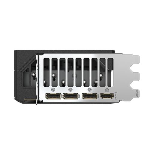 Εικόνα της Gigabyte GeForce RTX 5070 Aorus MASTER 12GB GDDR7 GV-N5070AORUS-M-12GD