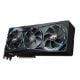 Εικόνα της Gigabyte GeForce RTX 5070 Aorus MASTER 12GB GDDR7 GV-N5070AORUS-M-12GD