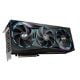 Εικόνα της Gigabyte GeForce RTX 5070 Aorus MASTER 12GB GDDR7 GV-N5070AORUS-M-12GD