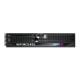 Εικόνα της Gigabyte GeForce RTX 5070 Aorus MASTER 12GB GDDR7 GV-N5070AORUS-M-12GD