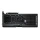 Εικόνα της Gigabyte GeForce RTX 5070 Aorus MASTER 12GB GDDR7 GV-N5070AORUS-M-12GD