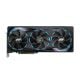 Εικόνα της Gigabyte GeForce RTX 5070 Aorus MASTER 12GB GDDR7 GV-N5070AORUS-M-12GD