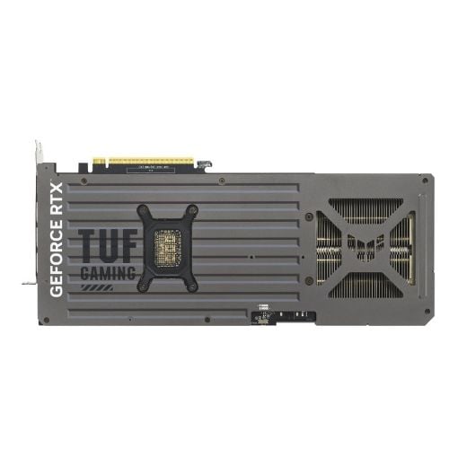 Εικόνα της Asus TUF Gaming GeForce RTX 5070 12GB GDDR7 OC Edition 90YV0LZ0-M0NA00