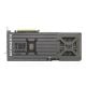 Εικόνα της Asus TUF Gaming GeForce RTX 5070 12GB GDDR7 OC Edition 90YV0LZ0-M0NA00