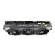 Εικόνα της Asus TUF Gaming GeForce RTX 5070 12GB GDDR7 OC Edition 90YV0LZ0-M0NA00