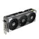 Εικόνα της Asus TUF Gaming GeForce RTX 5070 12GB GDDR7 OC Edition 90YV0LZ0-M0NA00