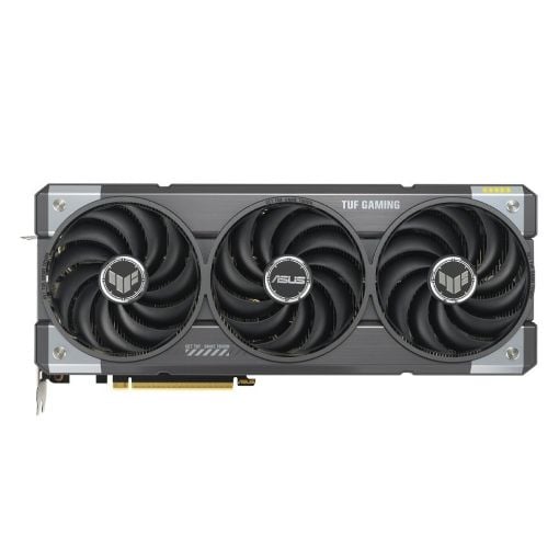Εικόνα της Asus TUF Gaming GeForce RTX 5070 12GB GDDR7 OC Edition 90YV0LZ0-M0NA00