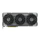 Εικόνα της Asus TUF Gaming GeForce RTX 5070 12GB GDDR7 OC Edition 90YV0LZ0-M0NA00