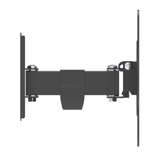 Εικόνα της Επιτοίχια Βάση Τηλεόρασης Focus Mount 14-43" Tilt & Swivel SMS61-22AT-14