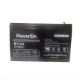 Εικόνα της PowerOn UPS Battery BY-02