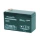 Εικόνα της PowerOn UPS Battery BY-02