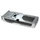 Εικόνα της Gigabyte GeForce RTX 5070 Eagle OC ICE SFF 12GB GDDR7 GV-N5070EAGLEOC-ICE-12GD