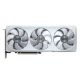 Εικόνα της Gigabyte GeForce RTX 5070 Eagle OC ICE SFF 12GB GDDR7 GV-N5070EAGLEOC-ICE-12GD