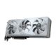 Εικόνα της Gigabyte GeForce RTX 5070 Eagle OC ICE SFF 12GB GDDR7 GV-N5070EAGLEOC-ICE-12GD