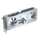 Εικόνα της Gigabyte GeForce RTX 5070 Eagle OC ICE SFF 12GB GDDR7 GV-N5070EAGLEOC-ICE-12GD