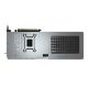 Εικόνα της Gigabyte GeForce RTX 5070 Aero 12GB GDDR7 OC GV-N5070AERO-OC-12GD