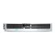 Εικόνα της Gigabyte GeForce RTX 5070 Aero 12GB GDDR7 OC GV-N5070AERO-OC-12GD