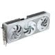 Εικόνα της Gigabyte GeForce RTX 5070 Aero 12GB GDDR7 OC GV-N5070AERO-OC-12GD