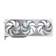 Εικόνα της Gigabyte GeForce RTX 5070 Aero 12GB GDDR7 OC GV-N5070AERO-OC-12GD