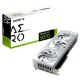Εικόνα της Gigabyte GeForce RTX 5070 Aero 12GB GDDR7 OC GV-N5070AERO-OC-12GD