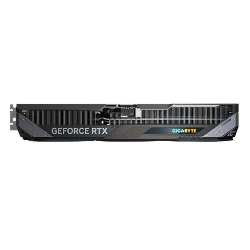 Εικόνα της Gigabyte GeForce RTX 5070 Gaming 16GB GDDR7 OC GV-N5070GAMING-OC-12GD