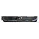 Εικόνα της Gigabyte GeForce RTX 5070 Gaming 16GB GDDR7 OC GV-N5070GAMING-OC-12GD