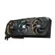 Εικόνα της Gigabyte GeForce RTX 5070 Gaming 16GB GDDR7 OC GV-N5070GAMING-OC-12GD