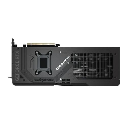 Εικόνα της Gigabyte GeForce RTX 5070 Gaming 16GB GDDR7 OC GV-N5070GAMING-OC-12GD