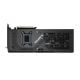 Εικόνα της Gigabyte GeForce RTX 5070 Gaming 16GB GDDR7 OC GV-N5070GAMING-OC-12GD