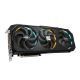 Εικόνα της Gigabyte GeForce RTX 5070 Gaming 16GB GDDR7 OC GV-N5070GAMING-OC-12GD