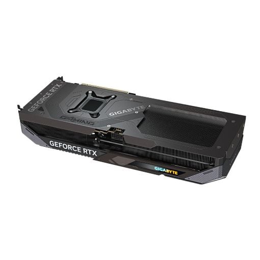 Εικόνα της Gigabyte GeForce RTX 5070 Gaming 16GB GDDR7 OC GV-N5070GAMING-OC-12GD