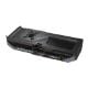 Εικόνα της Gigabyte GeForce RTX 5070 Gaming 16GB GDDR7 OC GV-N5070GAMING-OC-12GD
