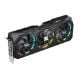 Εικόνα της Gigabyte GeForce RTX 5070 Gaming 16GB GDDR7 OC GV-N5070GAMING-OC-12GD