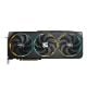Εικόνα της Gigabyte GeForce RTX 5070 Gaming 16GB GDDR7 OC GV-N5070GAMING-OC-12GD