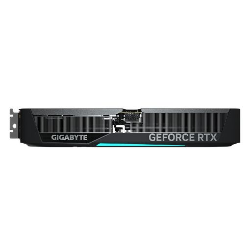 Εικόνα της Gigabyte GeForce RTX 5070 Eagle OC SFF 12GB GDDR7 GV-N5070EAGLE-OC-12GD