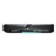 Εικόνα της Gigabyte GeForce RTX 5070 Eagle OC SFF 12GB GDDR7 GV-N5070EAGLE-OC-12GD
