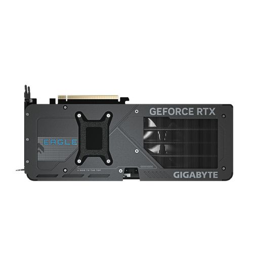 Εικόνα της Gigabyte GeForce RTX 5070 Eagle OC SFF 12GB GDDR7 GV-N5070EAGLE-OC-12GD
